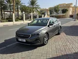 FOR THE MONTHLY RENT 1600 QR